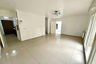 Ma-Cabane - Vente Maison MONTIGNY-LES-CORMEILLES, 80 m²