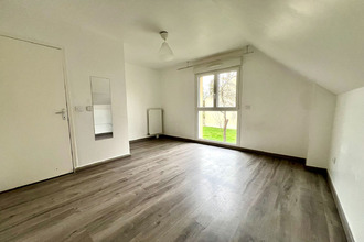 Ma-Cabane - Vente Maison MONTIGNY-LES-CORMEILLES, 80 m²