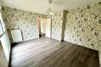 Ma-Cabane - Vente Maison MONTIGNY-LES-CORMEILLES, 80 m²