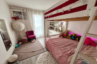 Ma-Cabane - Vente Maison MONTIGNY-LES-CORMEILLES, 88 m²