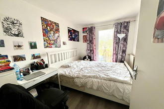 Ma-Cabane - Vente Maison MONTIGNY-LES-CORMEILLES, 88 m²