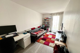 Ma-Cabane - Vente Maison MONTIGNY-LES-CORMEILLES, 88 m²