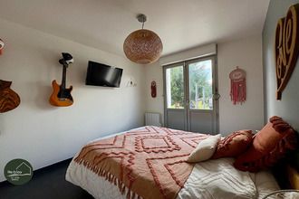 Ma-Cabane - Vente Maison MONTIGNY-LES-CORMEILLES, 130 m²