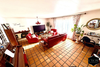 Ma-Cabane - Vente Maison Montigny-lès-Cormeilles, 180 m²