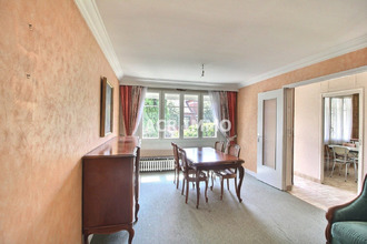 Ma-Cabane - Vente Maison Montigny-lès-Cormeilles, 130 m²