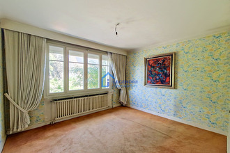 Ma-Cabane - Vente Maison MONTIGNY-LES-CORMEILLES, 120 m²
