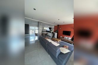 Ma-Cabane - Vente Maison MONTIGNY-LES-METZ, 140 m²