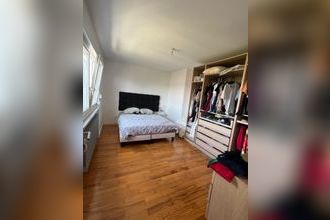 Ma-Cabane - Vente Maison MONTIGNY-LES-METZ, 140 m²