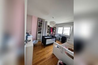 Ma-Cabane - Vente Maison MONTIGNY-LES-METZ, 140 m²