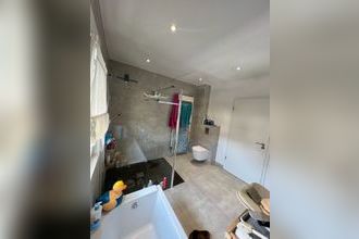 Ma-Cabane - Vente Maison MONTIGNY-LES-METZ, 140 m²