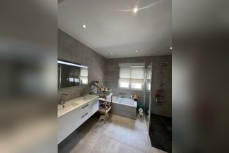 Ma-Cabane - Vente Maison MONTIGNY-LES-METZ, 140 m²