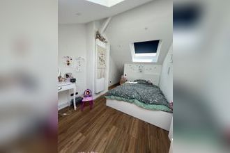 Ma-Cabane - Vente Maison MONTIGNY-LES-METZ, 140 m²