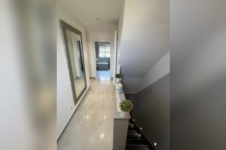 Ma-Cabane - Vente Maison MONTIGNY-LES-METZ, 140 m²