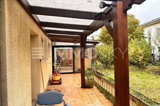 Ma-Cabane - Vente Maison MONTIGNY LES METZ, 145 m²