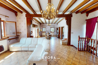 Ma-Cabane - Vente Maison MONTIGNY-LES-METZ, 300 m²