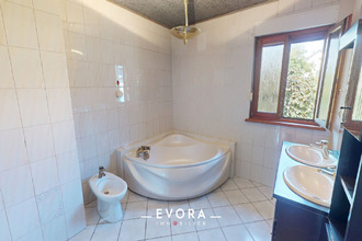 Ma-Cabane - Vente Maison MONTIGNY-LES-METZ, 300 m²