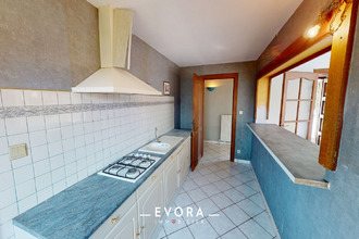 Ma-Cabane - Vente Maison MONTIGNY-LES-METZ, 300 m²