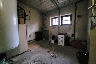 Ma-Cabane - Vente Maison Montigny-lès-Metz, 186 m²