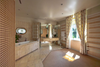 Ma-Cabane - Vente Maison MONTIGNY-LES-METZ, 339 m²