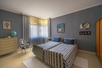 Ma-Cabane - Vente Maison MONTIGNY-LES-METZ, 339 m²