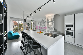 Vente Maison 57950, MONTIGNY-LES-METZ France
