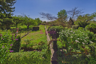 Vente Maison 57950, MONTIGNY-LES-METZ France