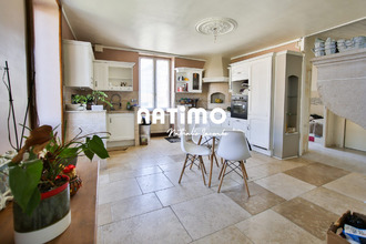 Ma-Cabane - Vente Maison Montigny-Montfort, 134 m²