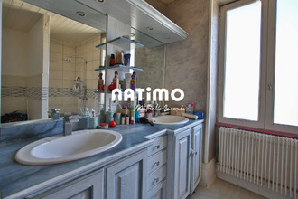 Ma-Cabane - Vente Maison Montigny-Montfort, 134 m²