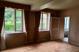 Ma-Cabane - Vente Maison MONTIGNY-SOUS-MARLE, 277 m²