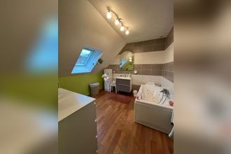 Ma-Cabane - Vente Maison Montigny-sur-Loing, 171 m²