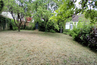 Ma-Cabane - Vente Maison MONTIGNY-SUR-LOING, 25 m²