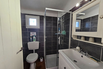 Ma-Cabane - Vente Maison MONTIGNY-SUR-LOING, 55 m²