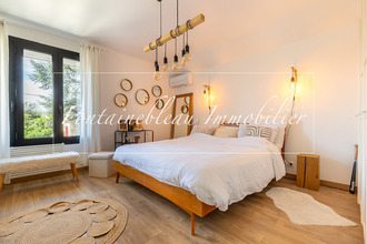 Ma-Cabane - Vente Maison MONTIGNY-SUR-LOING, 290 m²