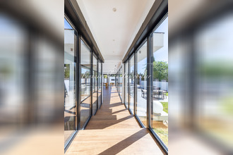Ma-Cabane - Vente Maison MONTIGNY-SUR-LOING, 290 m²