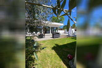 Ma-Cabane - Vente Maison MONTIGNY-SUR-LOING, 290 m²