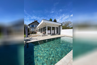 Ma-Cabane - Vente Maison MONTIGNY-SUR-LOING, 290 m²