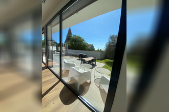 Ma-Cabane - Vente Maison MONTIGNY-SUR-LOING, 290 m²