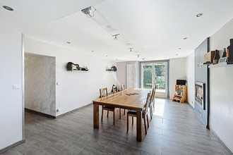 Ma-Cabane - Vente Maison MONTILLIERS, 155 m²