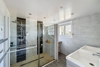 Ma-Cabane - Vente Maison MONTILLIERS, 155 m²