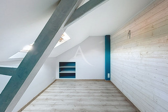 Ma-Cabane - Vente Maison MONTILLIERS, 155 m²