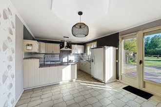 Ma-Cabane - Vente Maison MONTILLIERS, 235 m²
