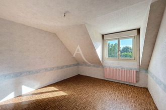 Ma-Cabane - Vente Maison MONTILLIERS, 235 m²