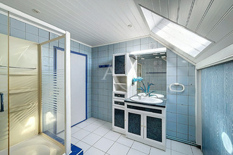 Ma-Cabane - Vente Maison MONTILLIERS, 235 m²