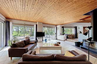 Ma-Cabane - Vente Maison MONTILLIERS, 180 m²