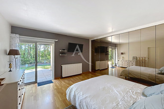 Ma-Cabane - Vente Maison MONTILLIERS, 180 m²