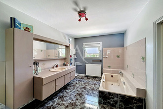 Ma-Cabane - Vente Maison MONTILLIERS, 180 m²