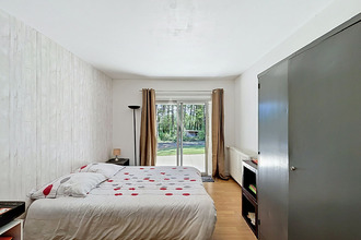 Ma-Cabane - Vente Maison MONTILLIERS, 180 m²