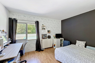 Ma-Cabane - Vente Maison MONTILLIERS, 180 m²