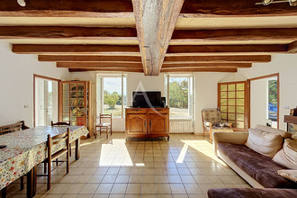 Ma-Cabane - Vente Maison MONTILLIERS, 110 m²