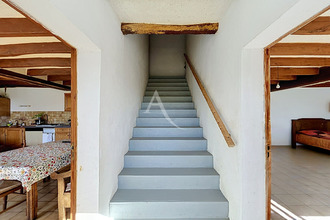 Ma-Cabane - Vente Maison MONTILLIERS, 110 m²